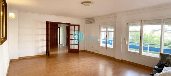 4 bedrooms Apartment in Fuengirola, Spain No. 37093 4