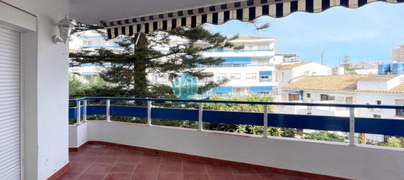 4 bedrooms Apartment in Fuengirola, Spain No. 37093 38