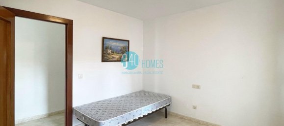 4 bedrooms Apartment in Fuengirola, Spain No. 37093 20