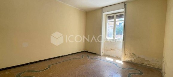 3 rooms Apartment in Bari, Italy No. 266712 18