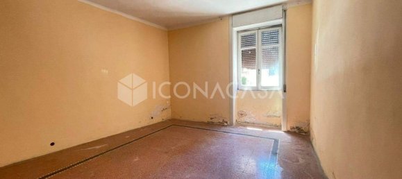 3 rooms Apartment in Bari, Italy No. 266712 19