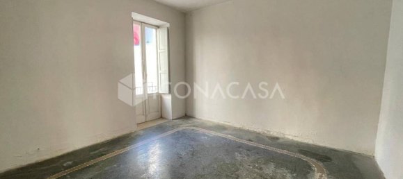 3 rooms Apartment in Bari, Italy No. 266712 20