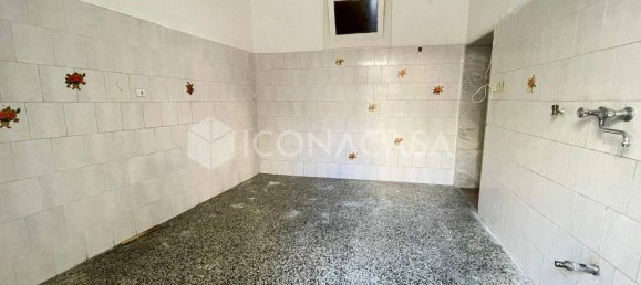 3 rooms Apartment in Bari, Italy No. 266712 17