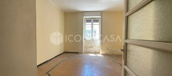 3 rooms Apartment in Bari, Italy No. 266712 13