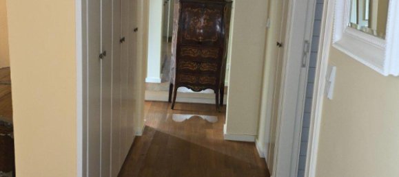 2 bedrooms Apartment in Grunewald, Germany No. 359325 12