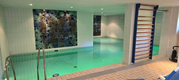 2 bedrooms Apartment in Grunewald, Germany No. 359325 3