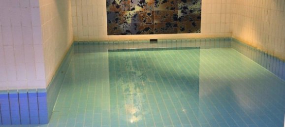 2 bedrooms Apartment in Grunewald, Germany No. 359325 17