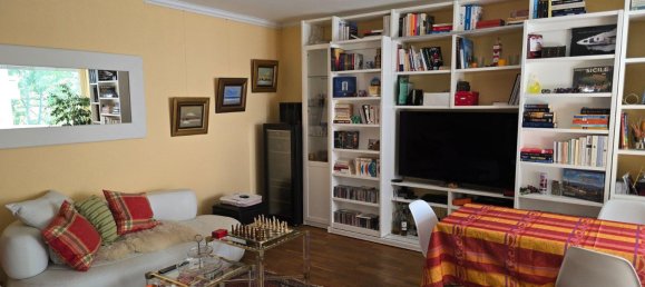 2 bedrooms Apartment in Grunewald, Germany No. 359325 5