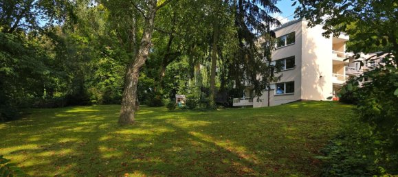2 bedrooms Apartment in Grunewald, Germany No. 359325 14