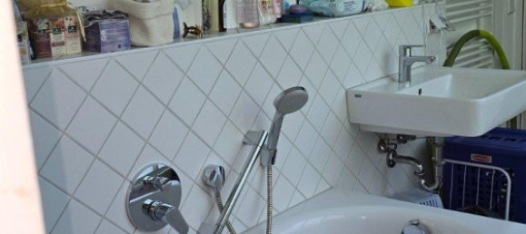 2 bedrooms Apartment in Grunewald, Germany No. 359325 9