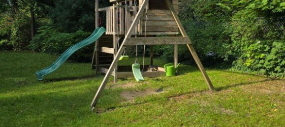 2 bedrooms Apartment in Grunewald, Germany No. 359325 15