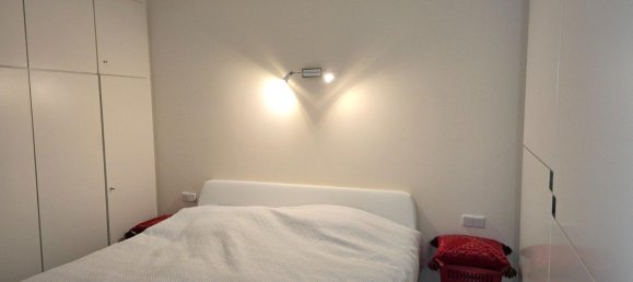 2 bedrooms Apartment in Grunewald, Germany No. 359325 8