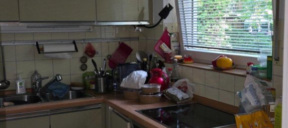 2 bedrooms Apartment in Grunewald, Germany No. 359325 11