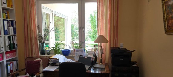 2 bedrooms Apartment in Grunewald, Germany No. 359325 7