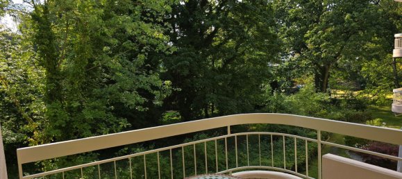 2 bedrooms Apartment in Grunewald, Germany No. 359325 2