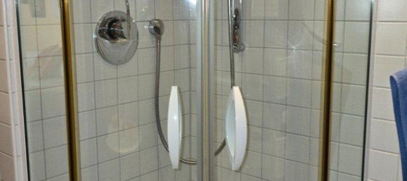 2 bedrooms Apartment in Grunewald, Germany No. 359325 10