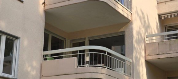 2 bedrooms Apartment in Grunewald, Germany No. 359325 13