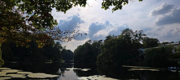 2 bedrooms Apartment in Grunewald, Germany No. 359325 16