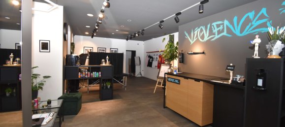 72m² Commercial property in Chemnitz, Germany No. 38069 7