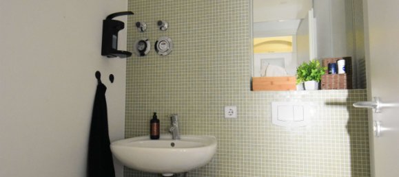 72m² Commercial property in Chemnitz, Germany No. 38069 10