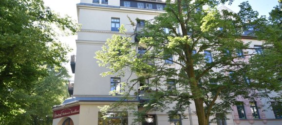 72m² Commercial property in Chemnitz, Germany No. 38069 3