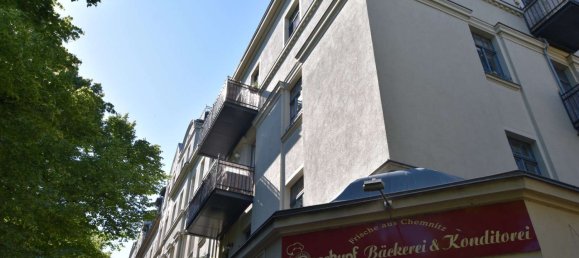 72m² Commercial property in Chemnitz, Germany No. 38069 4