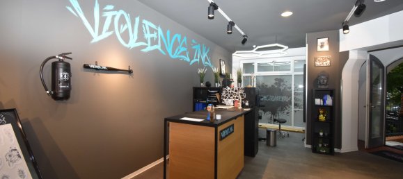 72m² Commercial property in Chemnitz, Germany No. 38069 8