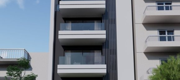 2 dormitorios apartamento en venta en Kallithea, South Athens, Attica, Greece № 3020 5