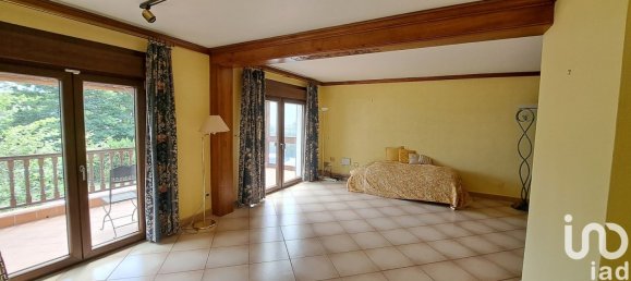 3 Schlafzimmer Haus in Freyming-Merlebach, France, Nr. 266291 13