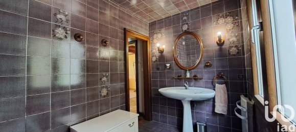 3 Schlafzimmer Haus in Freyming-Merlebach, France, Nr. 266291 26