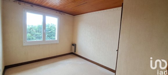 3 Schlafzimmer Haus in Freyming-Merlebach, France, Nr. 266291 14