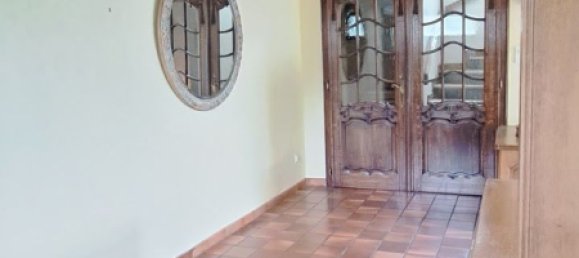 3 Schlafzimmer Haus in Freyming-Merlebach, France, Nr. 266291 23