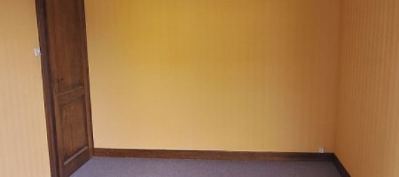 3 Schlafzimmer Haus in Freyming-Merlebach, France, Nr. 266291 22