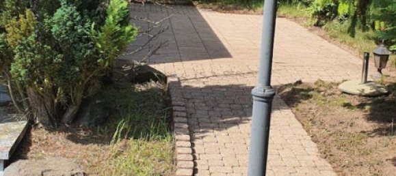 3 Schlafzimmer Haus in Freyming-Merlebach, France, Nr. 266291 7