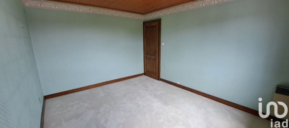 3 Schlafzimmer Haus in Freyming-Merlebach, France, Nr. 266291 27