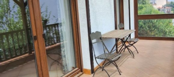 3 Schlafzimmer Haus in Freyming-Merlebach, France, Nr. 266291 19