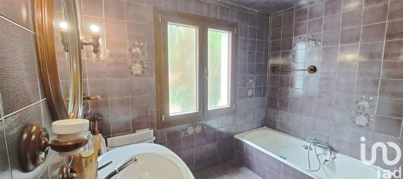 3 Schlafzimmer Haus in Freyming-Merlebach, France, Nr. 266291 17