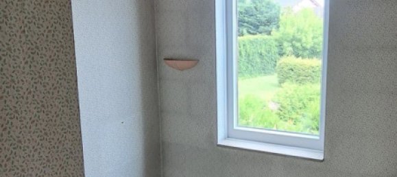 3 Schlafzimmer Haus in Freyming-Merlebach, France, Nr. 266291 25