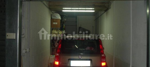 2 Schlafzimmer Wohnung in Cassano delle Murge, Italy, Nr. 138225 16