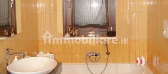 2 Schlafzimmer Wohnung in Cassano delle Murge, Italy, Nr. 138225 10