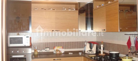 2 Schlafzimmer Wohnung in Cassano delle Murge, Italy, Nr. 138225 5