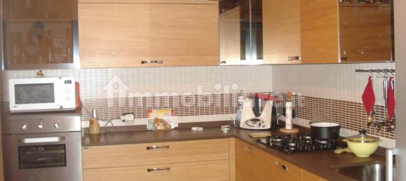 2 Schlafzimmer Wohnung in Cassano delle Murge, Italy, Nr. 138225 6