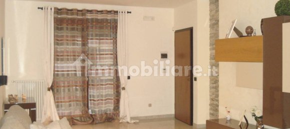 2 Schlafzimmer Wohnung in Cassano delle Murge, Italy, Nr. 138225 3