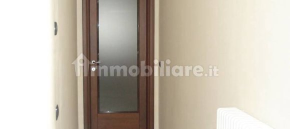 2 Schlafzimmer Wohnung in Cassano delle Murge, Italy, Nr. 138225 8
