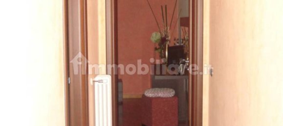 2 Schlafzimmer Wohnung in Cassano delle Murge, Italy, Nr. 138225 7