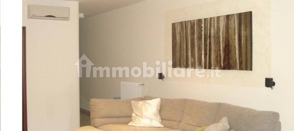 2 Schlafzimmer Wohnung in Cassano delle Murge, Italy, Nr. 138225 4