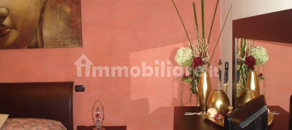 2 Schlafzimmer Wohnung in Cassano delle Murge, Italy, Nr. 138225 12