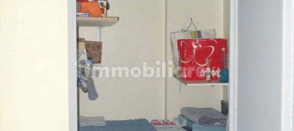 2 Schlafzimmer Wohnung in Cassano delle Murge, Italy, Nr. 138225 15