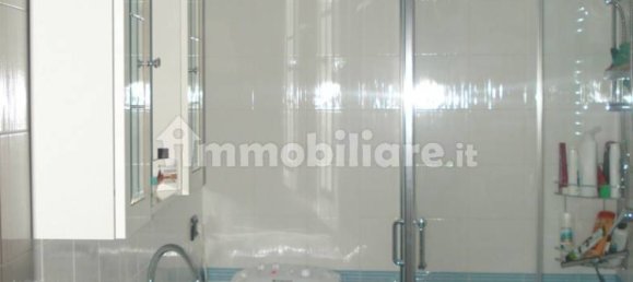 2 Schlafzimmer Wohnung in Cassano delle Murge, Italy, Nr. 138225 9