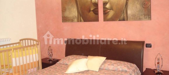 2 Schlafzimmer Wohnung in Cassano delle Murge, Italy, Nr. 138225 11
